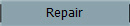 Repair