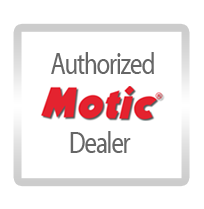 motic